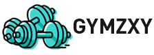 Gymzxy Gymzxy
